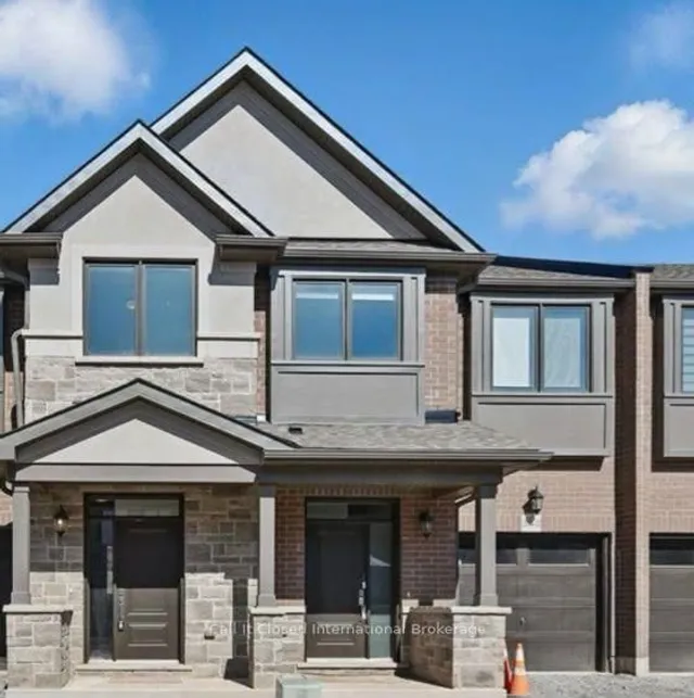 2745 Westoak Trails Blvd #1, Oakville 1