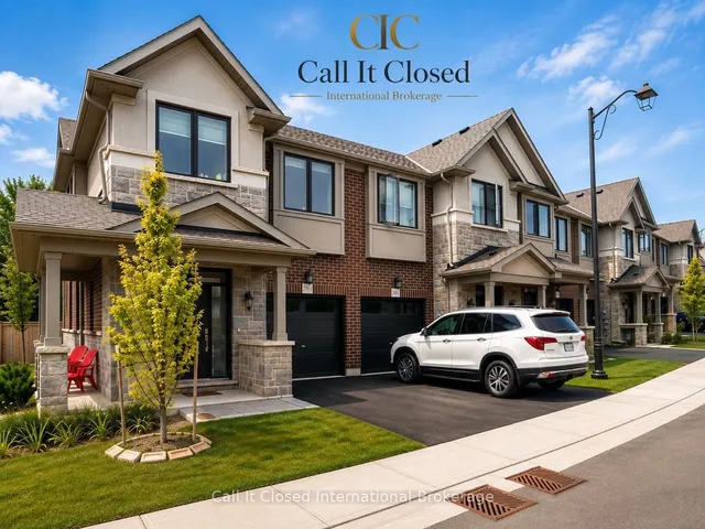 2745 Westoak Trails Blvd #1, Oakville 2