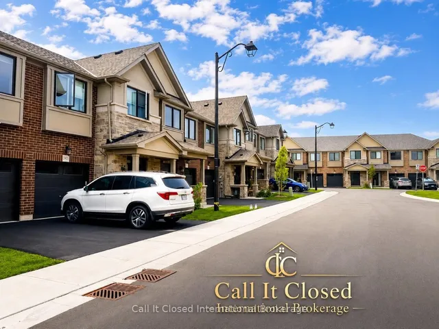 2745 Westoak Trails Blvd #1, Oakville 3