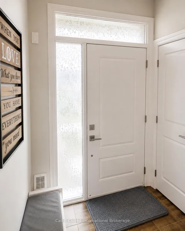 2745 Westoak Trails Blvd #1, Oakville 5