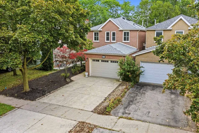 358 Erin St, Oakville 2
