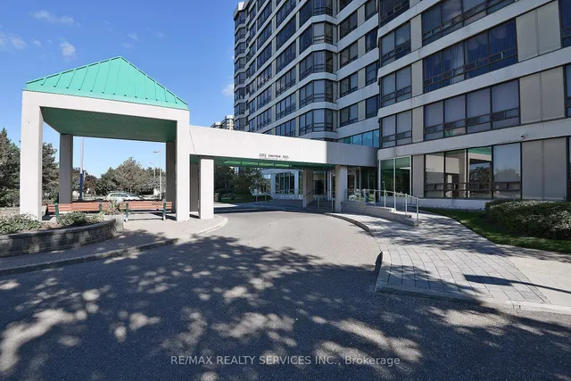 330 Mill St #402, Brampton 5