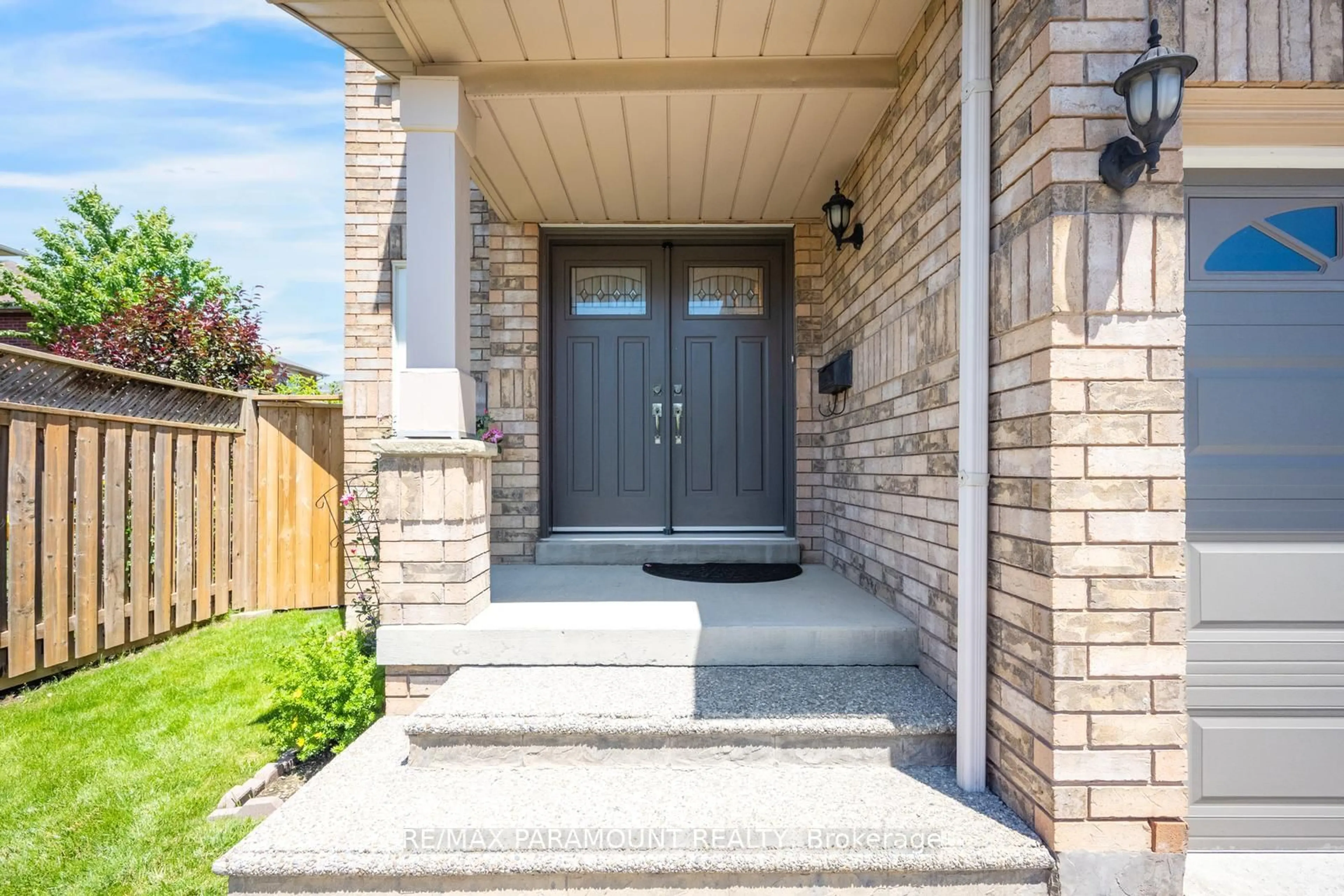 Unknown for 6407 Ormindale Way, Mississauga Ontario L5V 1J3