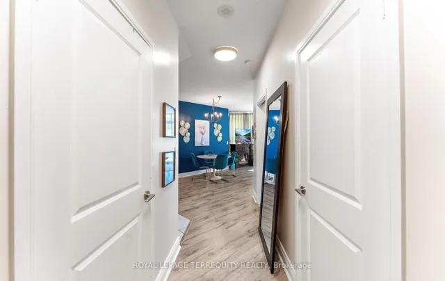 80 Absolute Ave #406, Mississauga 5