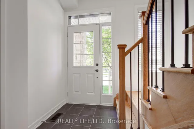 1209 Owls Head Rd, Mississauga 4
