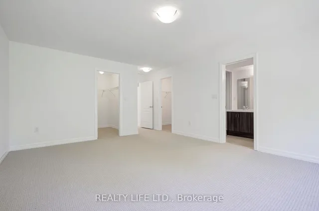 1209 Owls Head Rd, Mississauga 5
