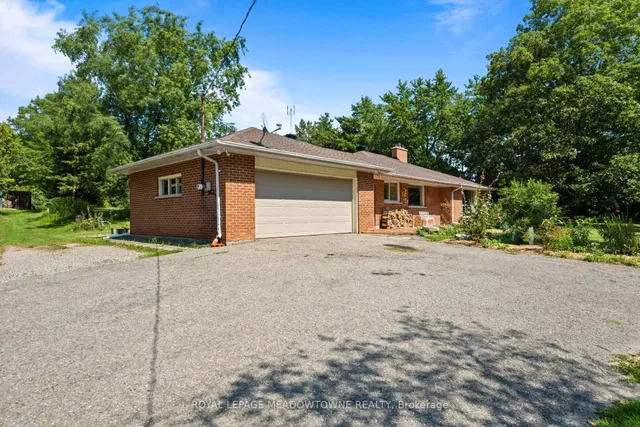 16703 Mississauga Rd, Caledon 2