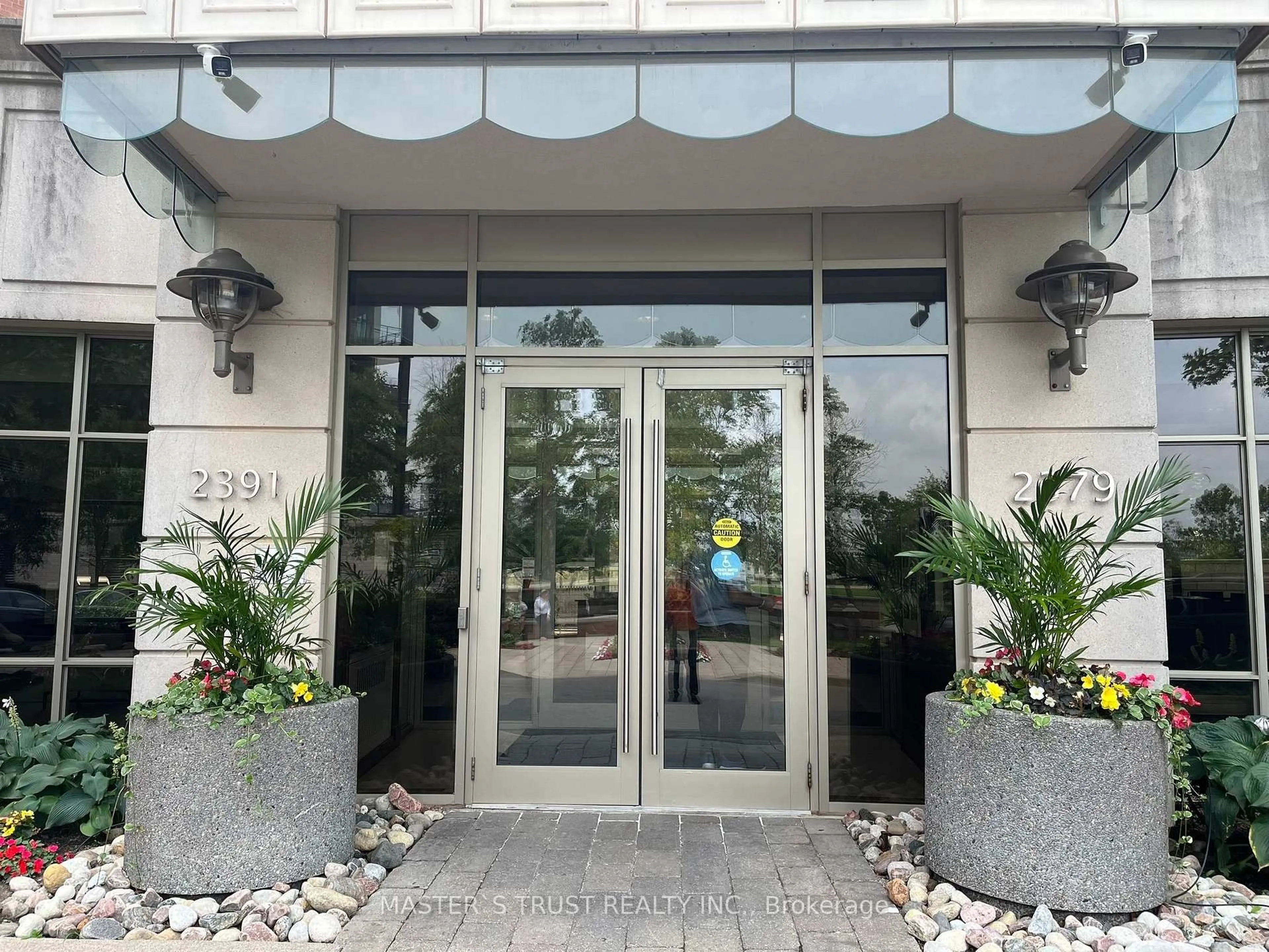 Unknown for 2391 Central Park Dr #1210, Oakville Ontario L6H 0E4