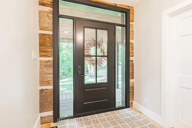 7399 Bell School Line, Milton 4