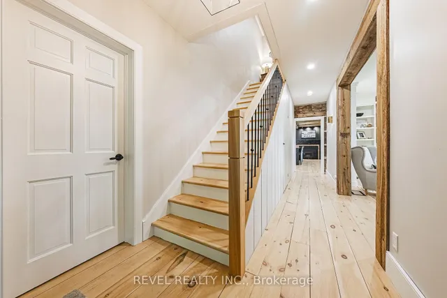 7399 Bell School Line, Milton 5