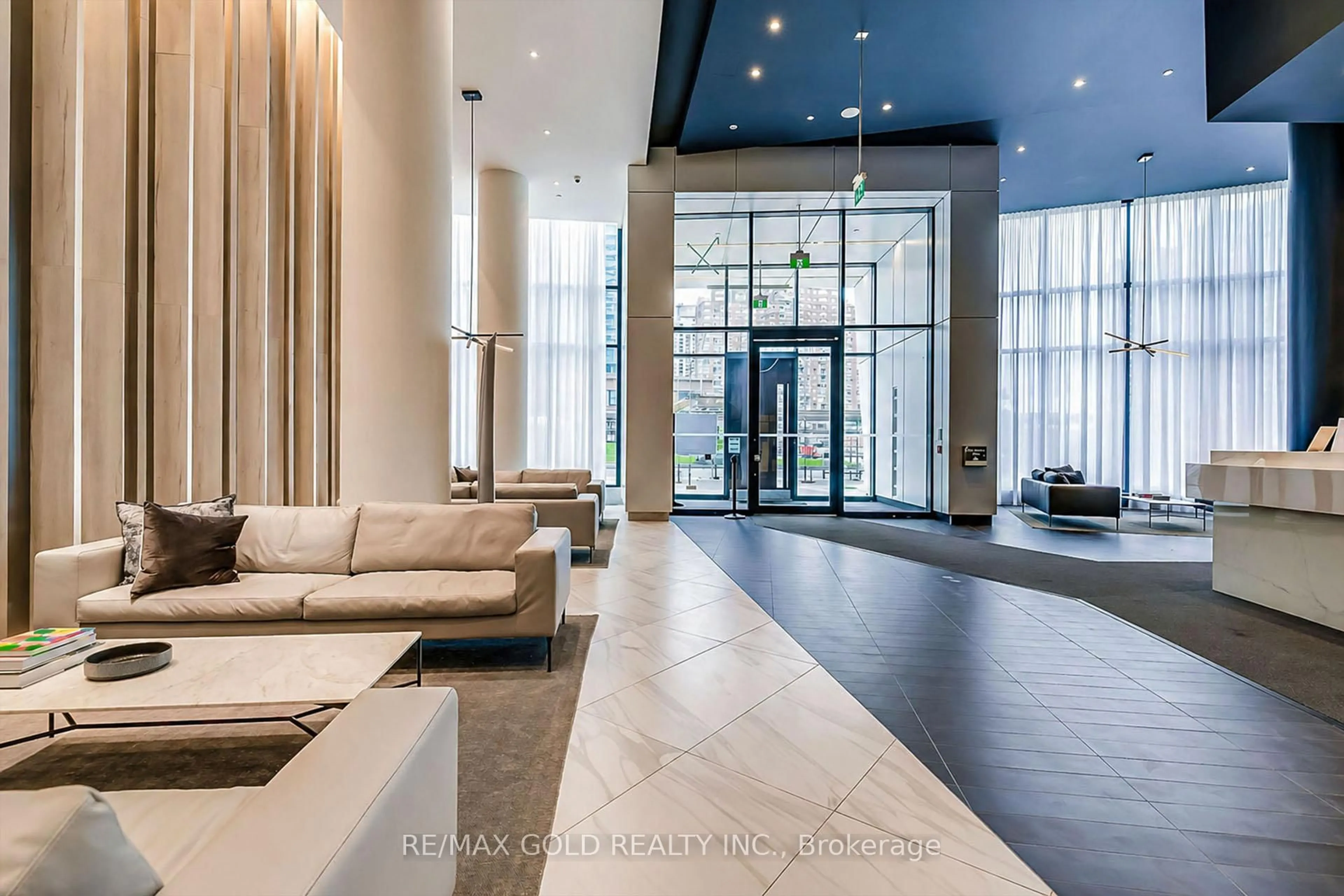 Unknown for 3900 Confederation Pkwy #809, Mississauga Ontario L5B 0M3