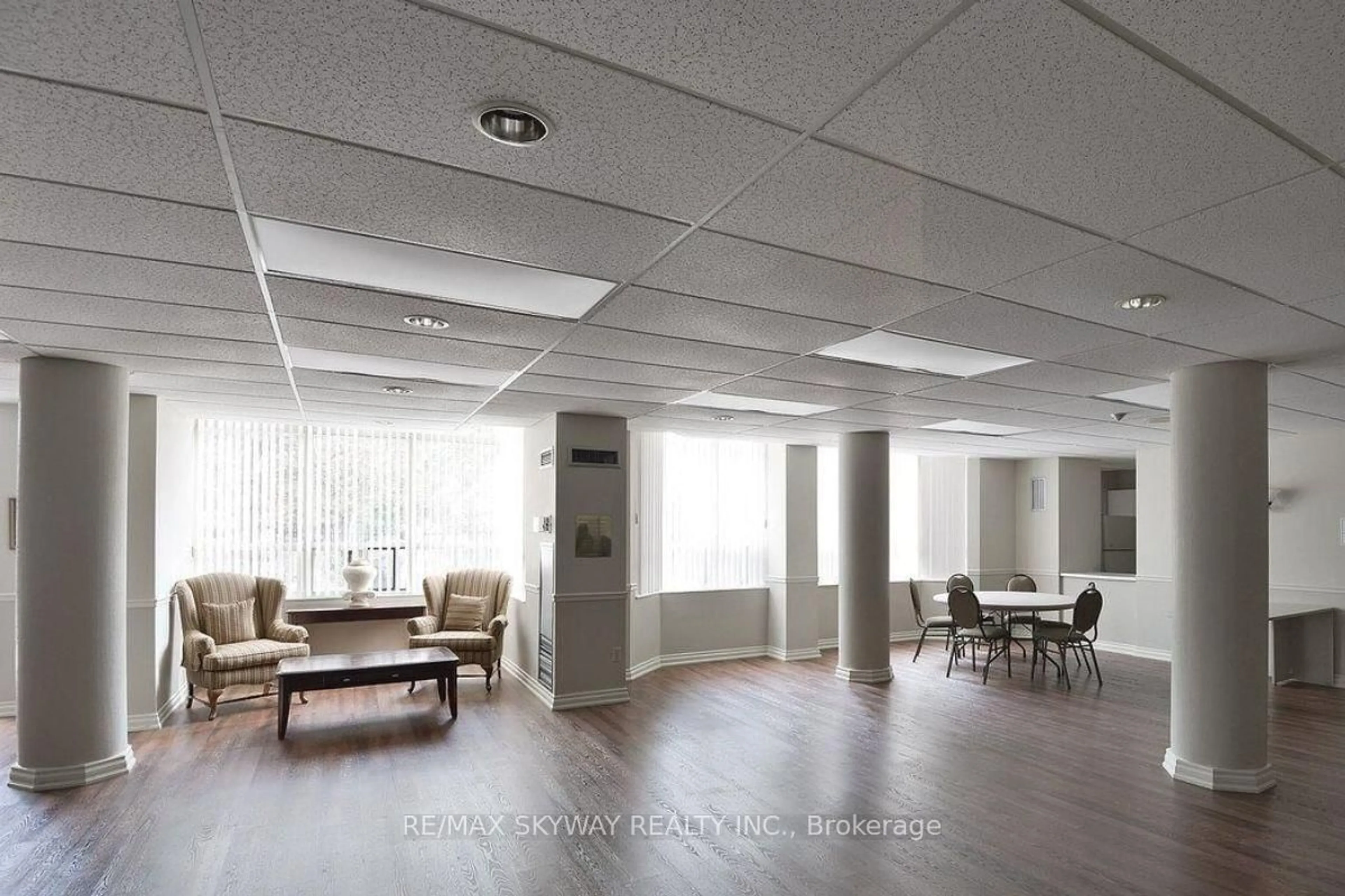 Unknown for 10 Malta Ave #905, Brampton Ontario L6Y 4G6