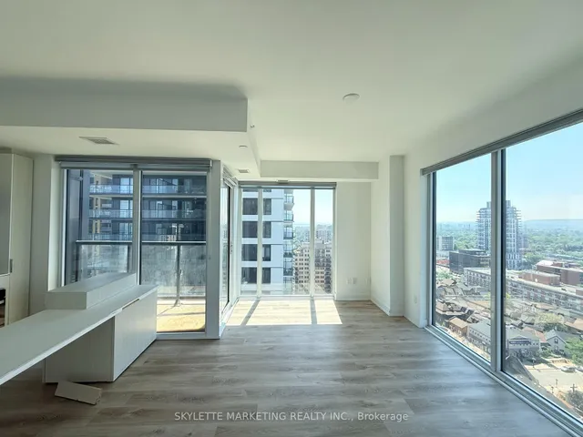 370 Martha St #1810, Burlington 3
