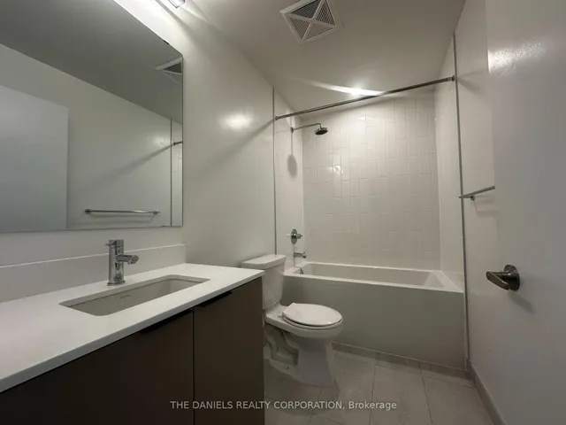 2485 Eglinton Ave #1013, Mississauga 5