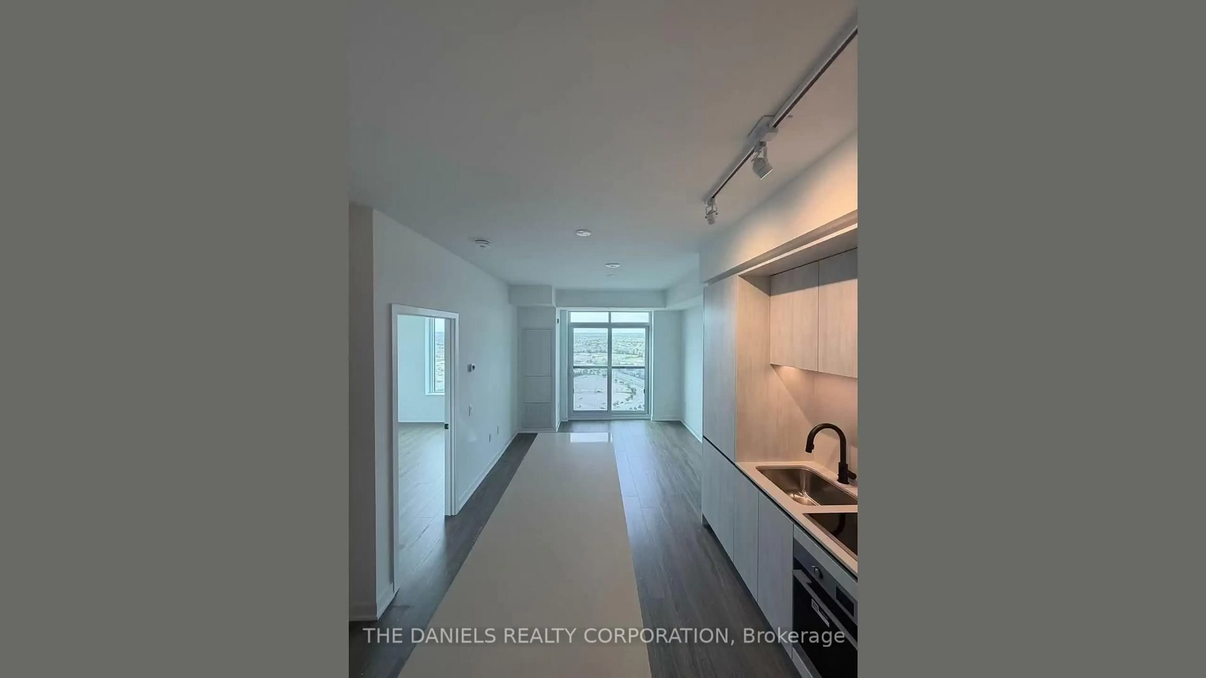 Unknown for 2495 Eglinton Ave #2507, Mississauga Ontario L5M 2T2