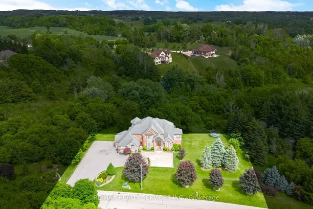 3 Valley Hill Dr, Caledon 3