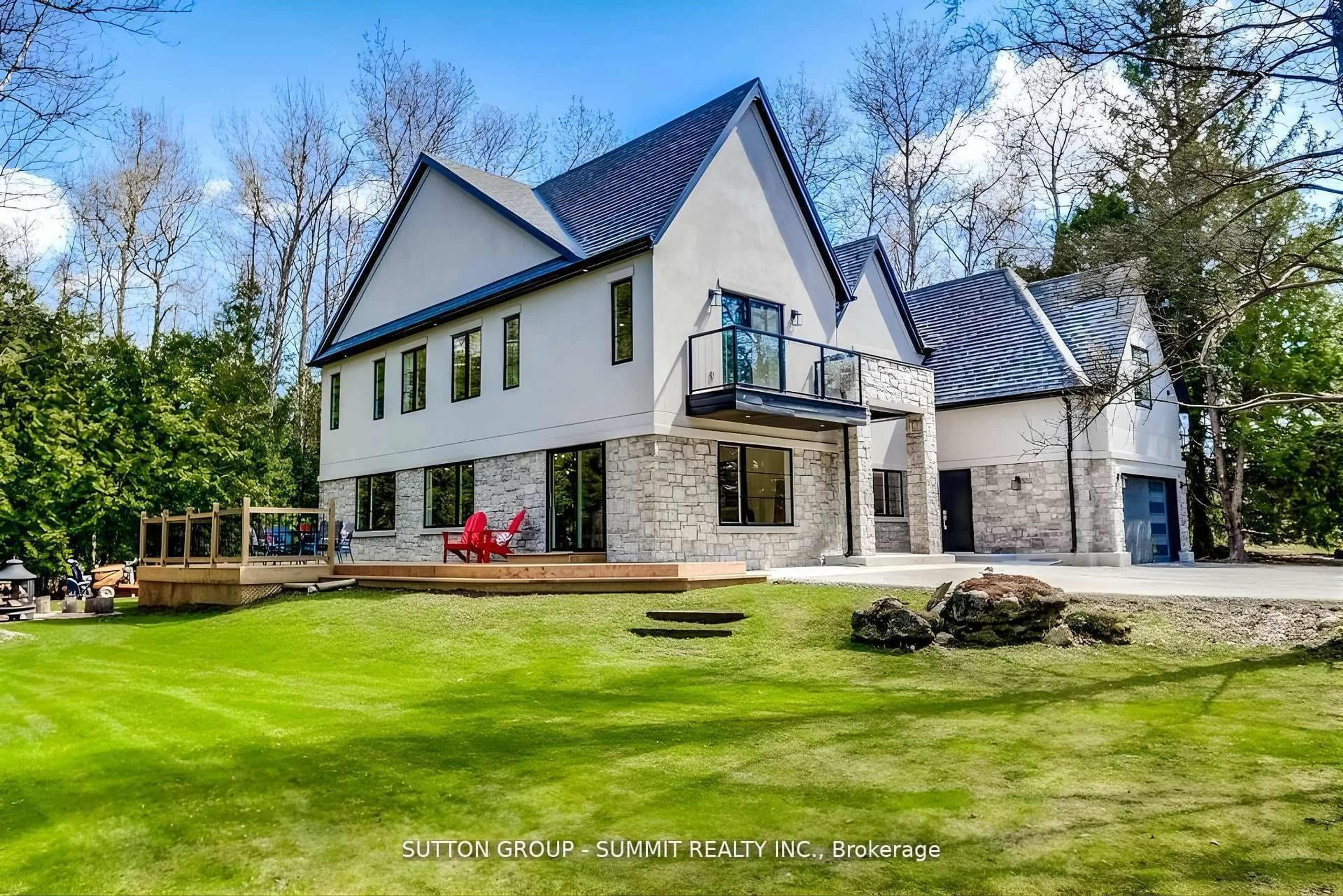 Unknown for 8767 Twiss Rd, Milton Ontario L0P 1B0