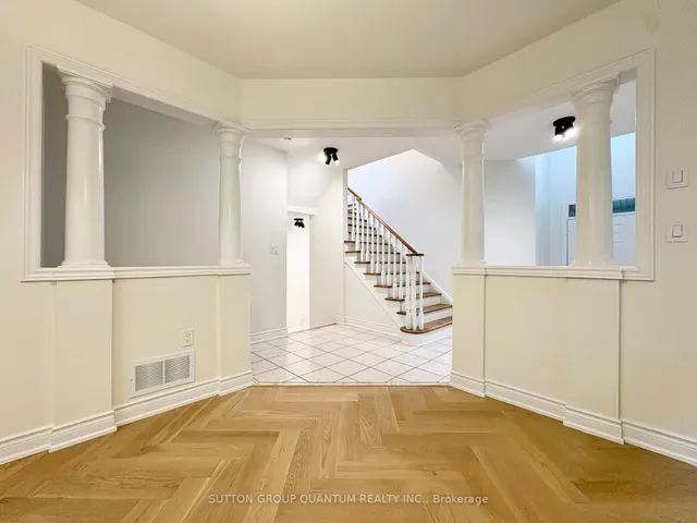 3588 Rainpark Crt, Mississauga 3
