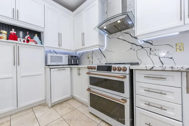 36 Lucky Lane, Brampton 4