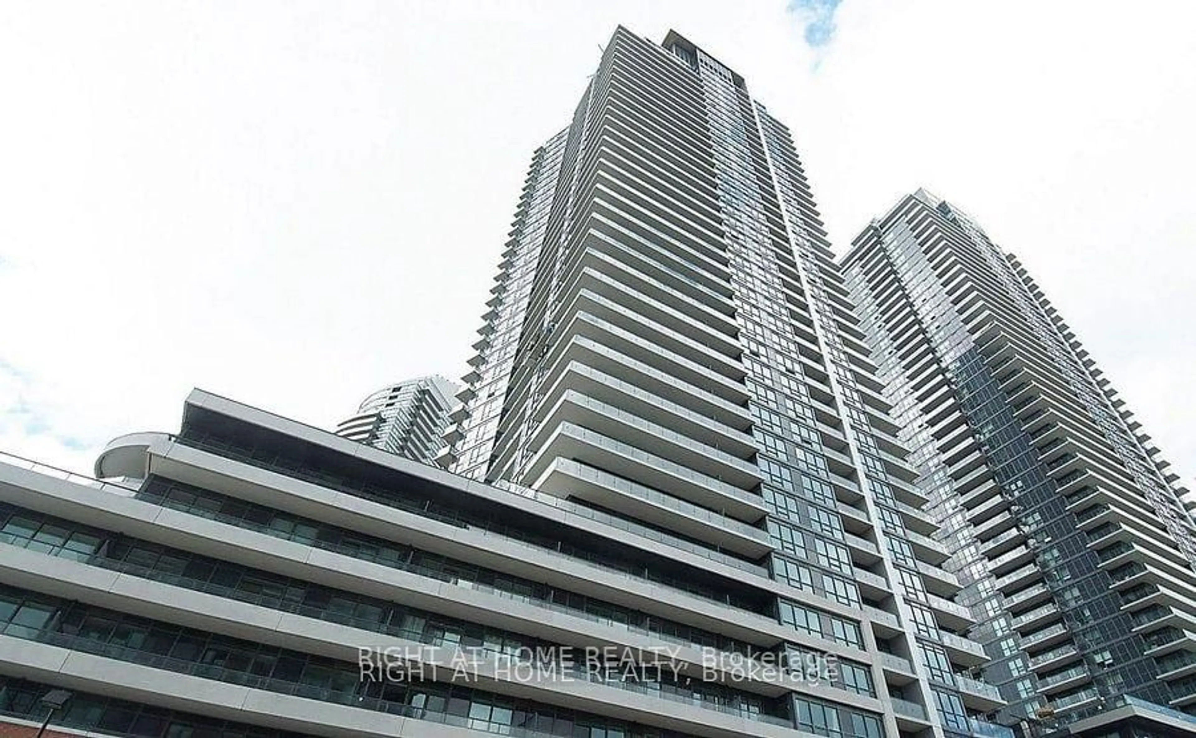 Unknown for 2212 Lake Shore Blvd #3509, Toronto Ontario M8V 0C2