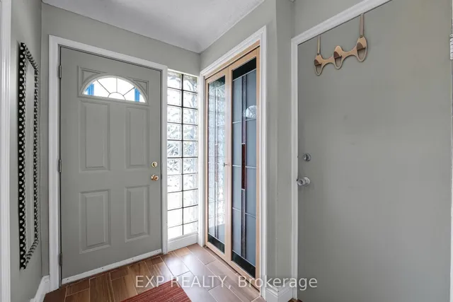 48 Sixteenth St, Toronto 5