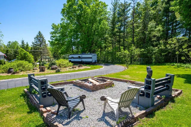 7937 Fifteen Sdrd, Halton Hills 5