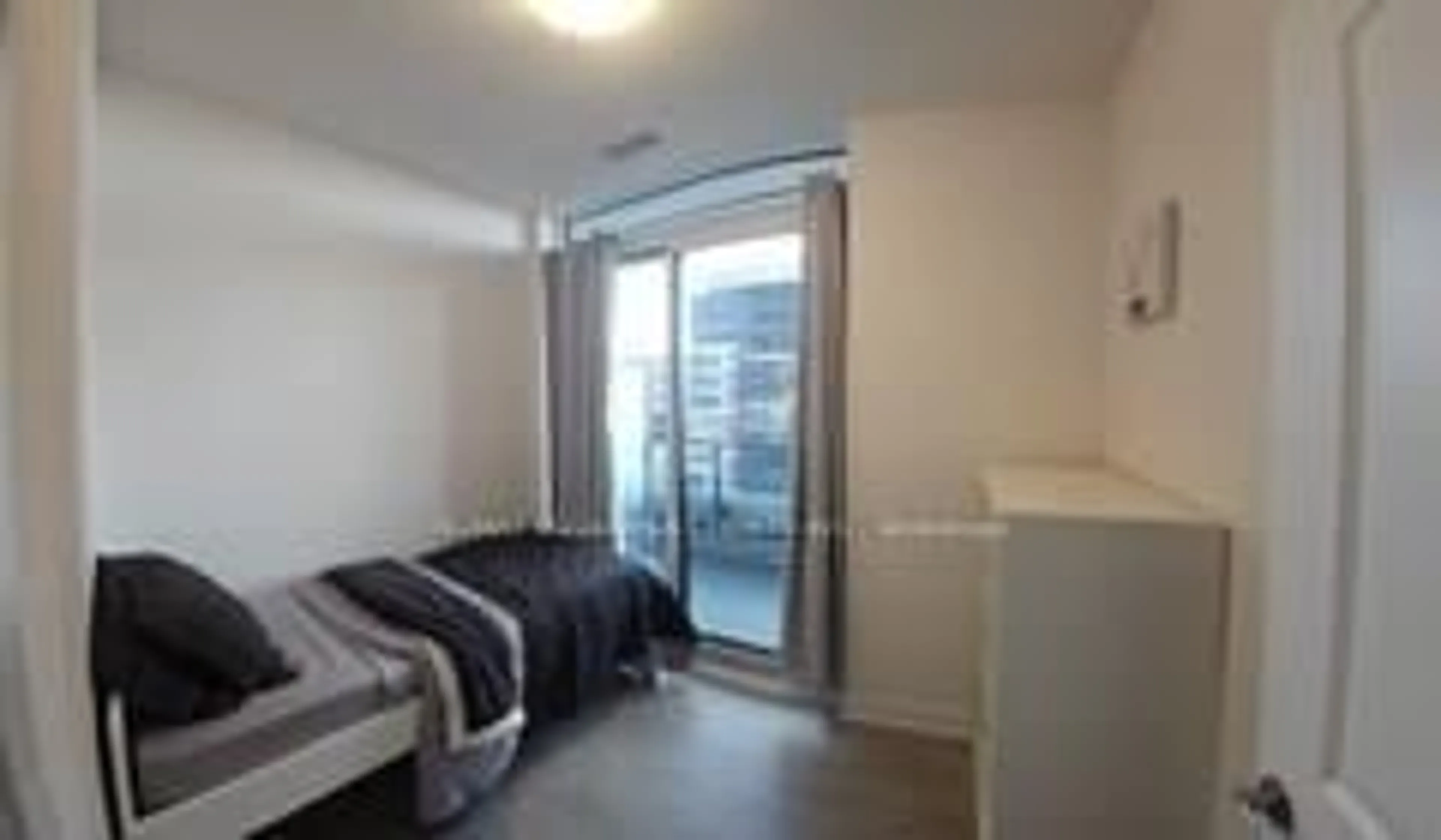 A pic of a room for 3220 William Coltson Ave #607, Oakville Ontario L6H 7X9