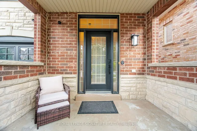 3059 Ferguson Dr, Burlington 4