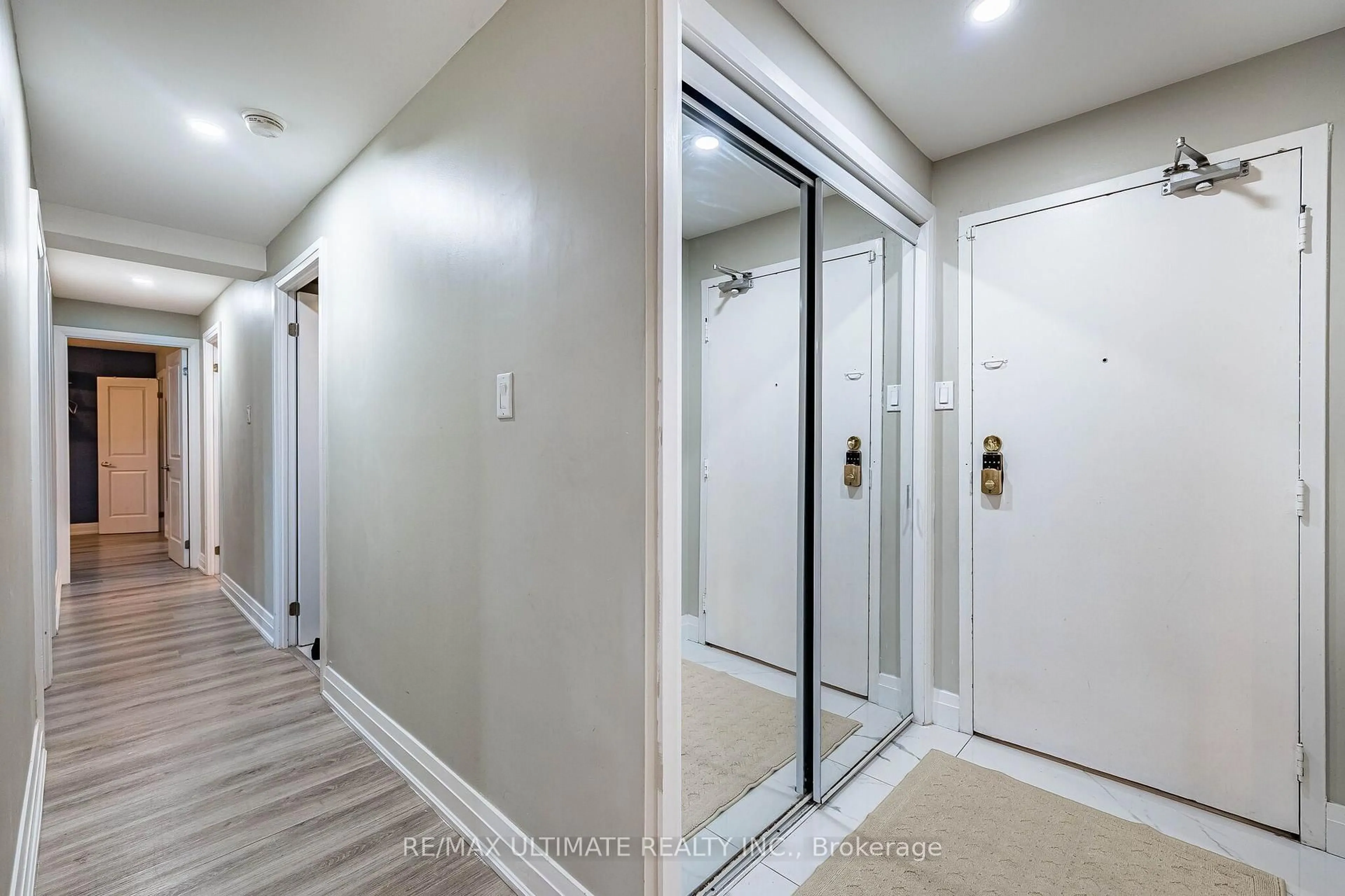 Unknown for 238 Albion Rd #208, Toronto Ontario M9W 6A7