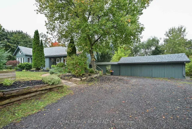 1762 Queen St, Caledon 5