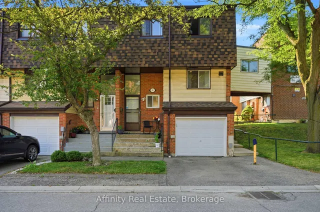180 Mississauga Valley Blvd #201, Mississauga 2