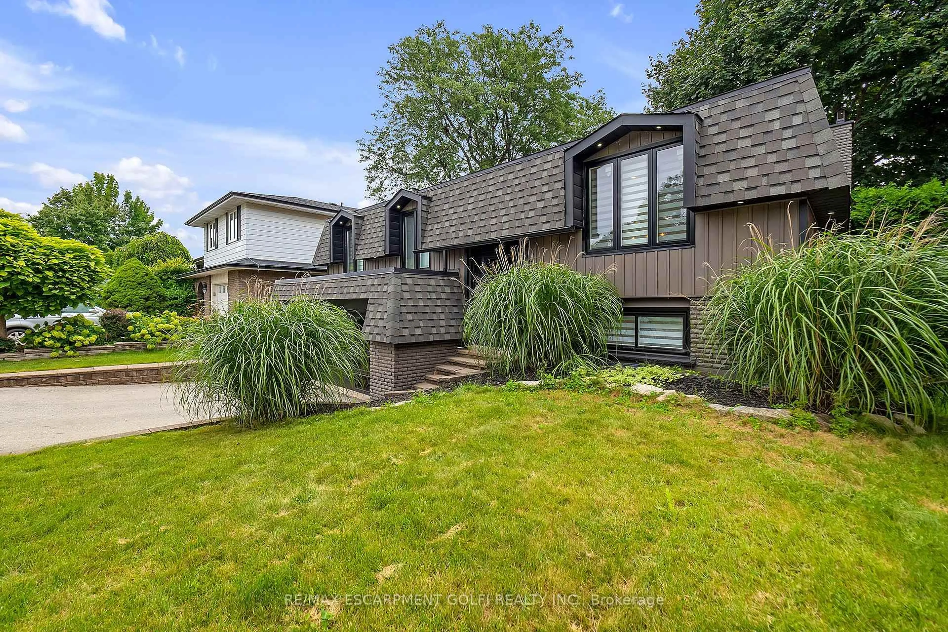 Unknown for 4236 Longmoor Dr, Burlington Ontario L7L 4Z9