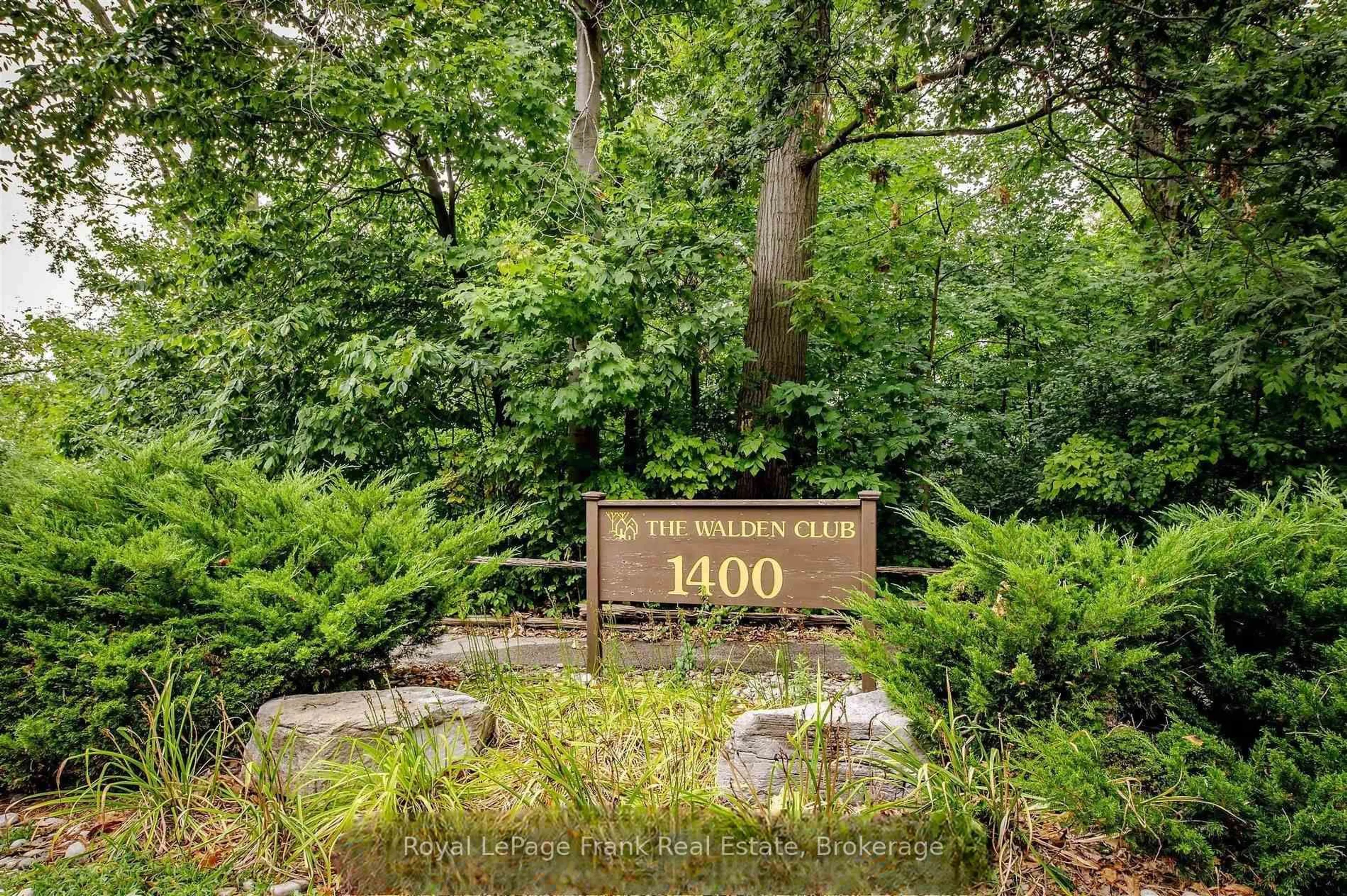 Unknown for 1110 Walden Circ #102, Mississauga Ontario L5J 4R3