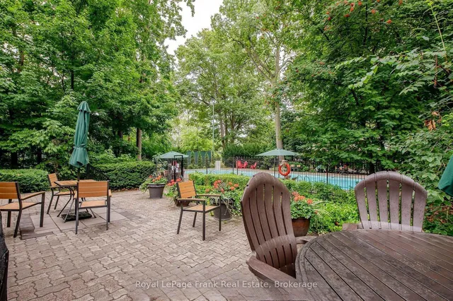 1110 Walden Circ #102, Mississauga 5