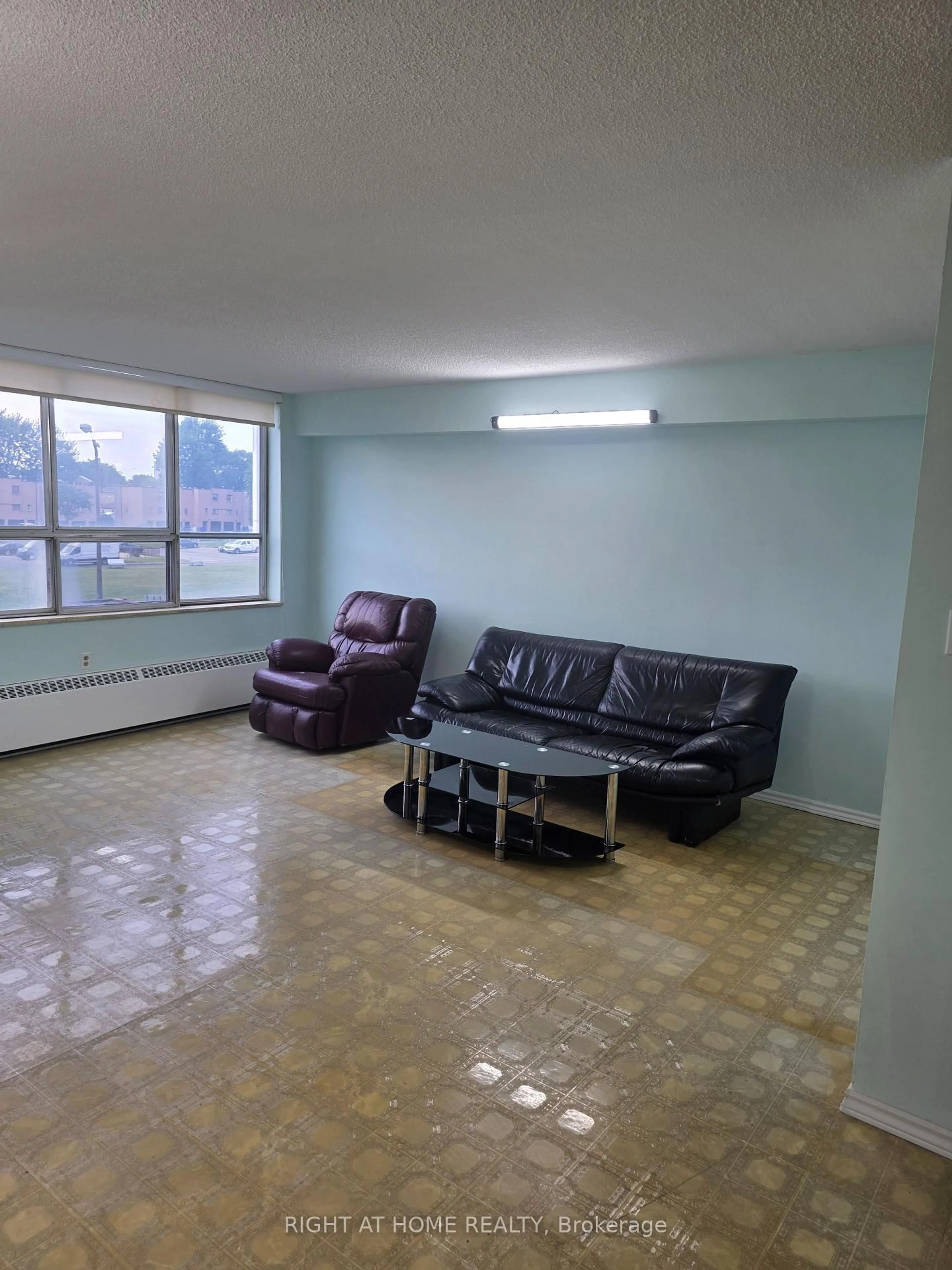 A pic of a room for 50 Lotherton Ptwy #302, Toronto Ontario M6B 2G8