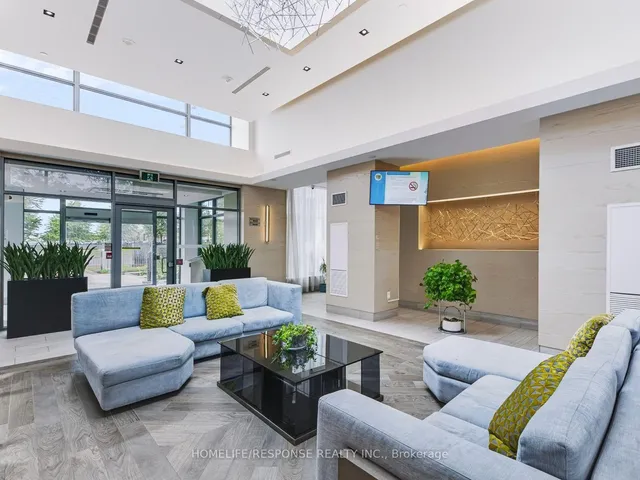 4699 Glen Erin Dr #410, Mississauga 5