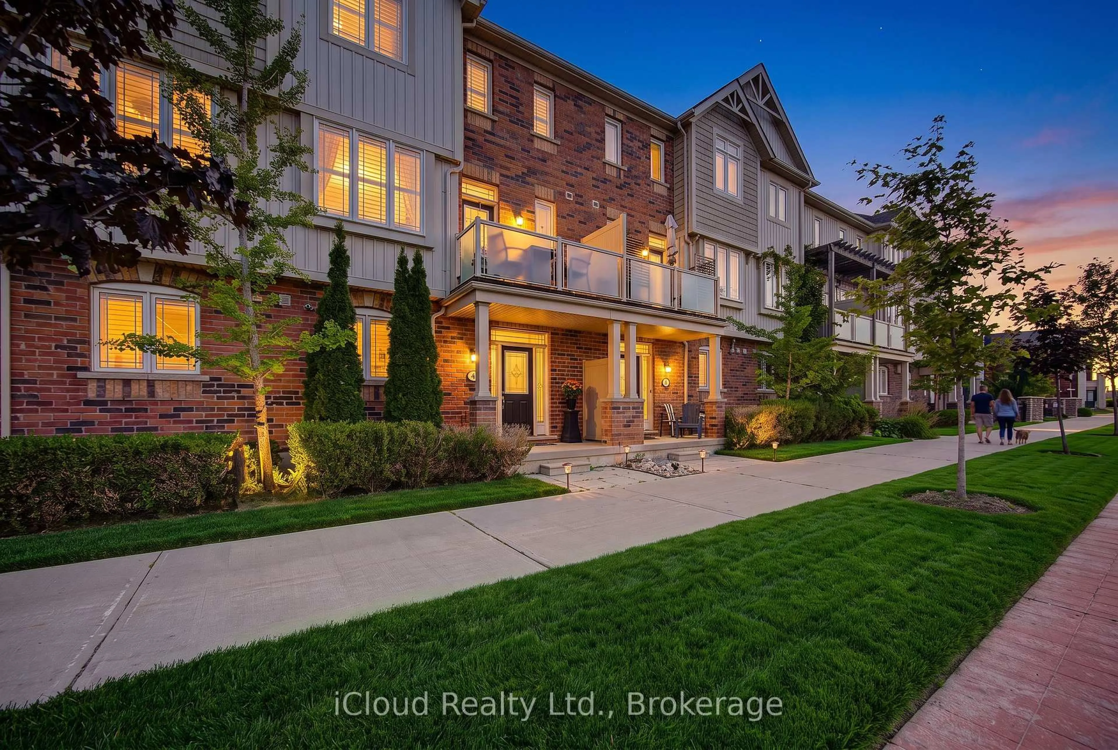Home with brick exterior material, street for 12478 Kennedy Rd, Caledon Ontario L7C 3P6