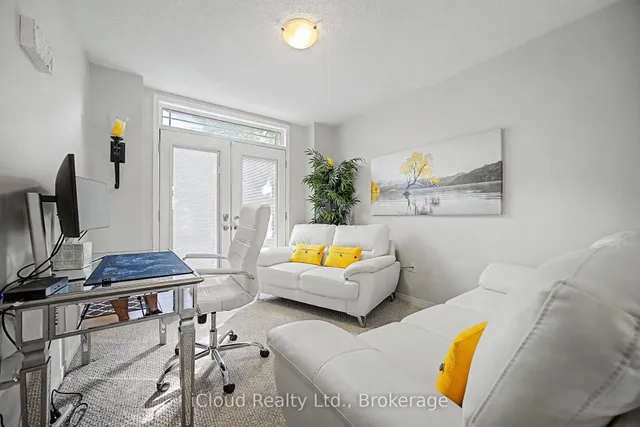 12478 Kennedy Rd, Caledon 4