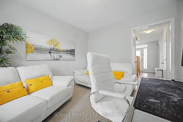12478 Kennedy Rd, Caledon 5