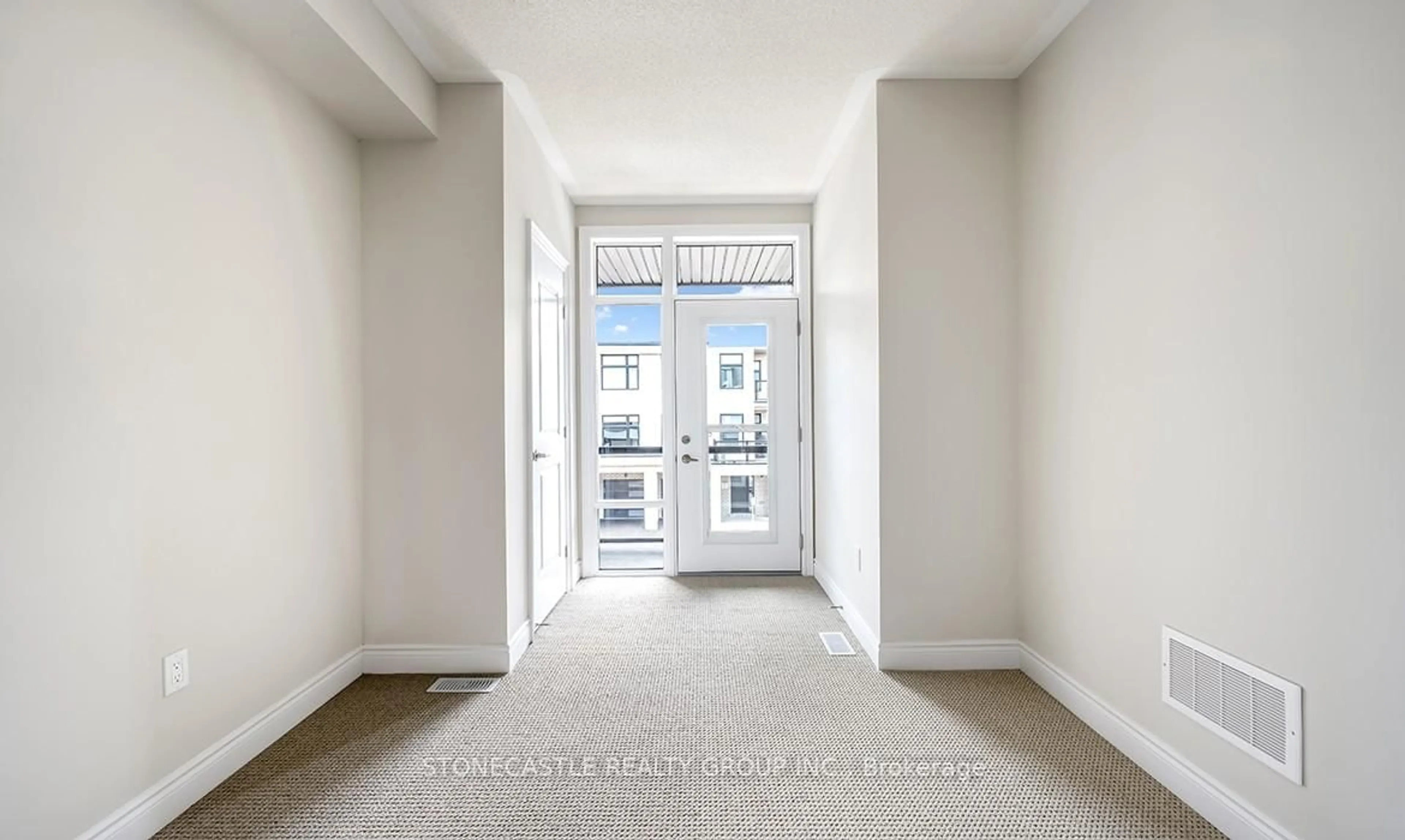 Unknown for 1242 Anthonia Tr, Oakville Ontario L6H 7Y6