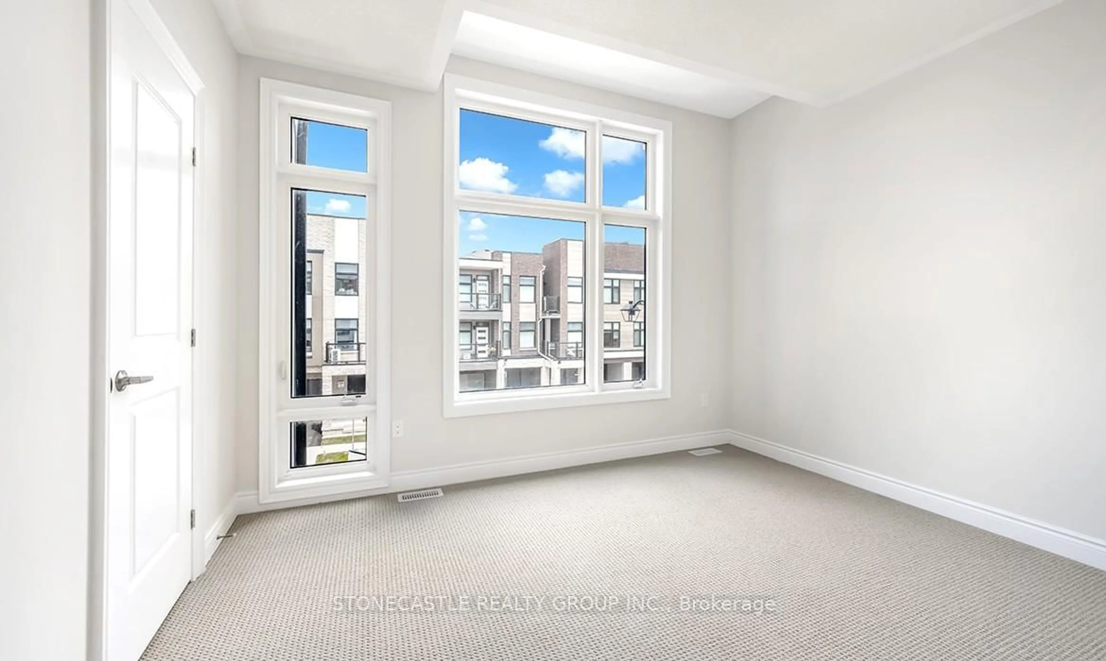 A pic of a room for 1242 Anthonia Tr, Oakville Ontario L6H 7Y6