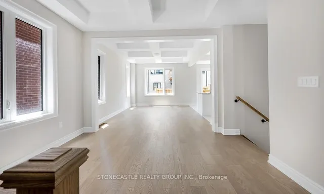 1242 Anthonia Tr, Oakville 5