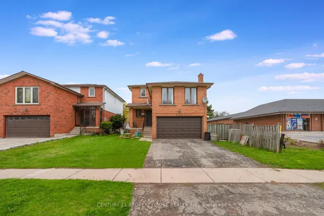 1473 Elm Rd, Oakville 2