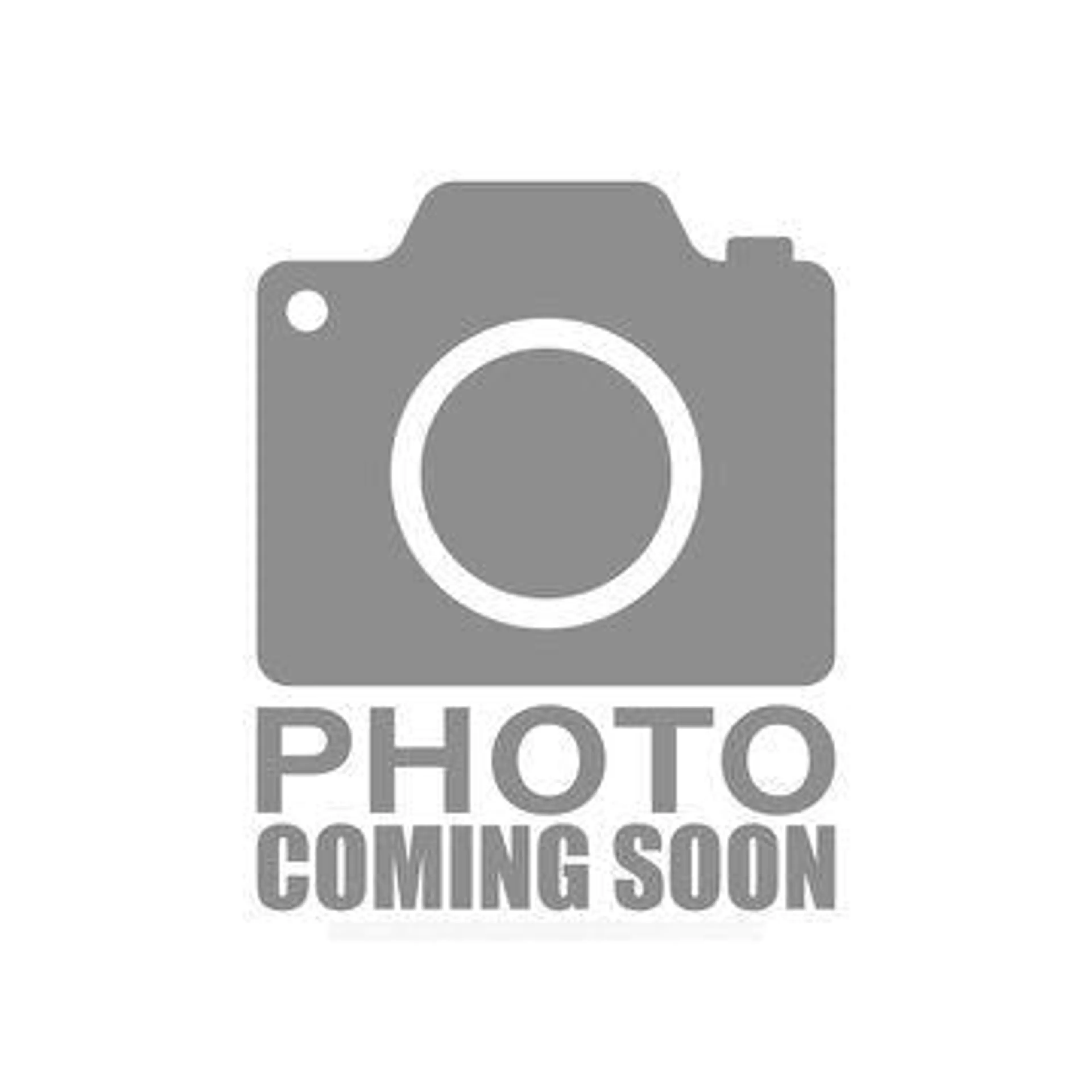 Unknown for 74 Richvale Dr, Brampton Ontario L6Z 4K1