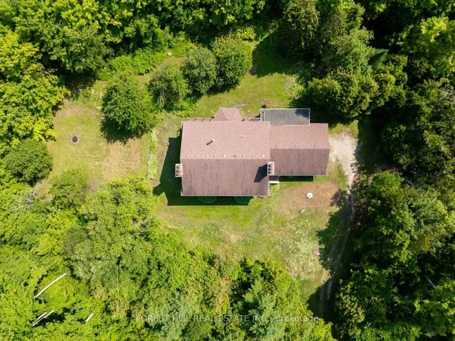 8300 Macarthur Dr, Milton 5