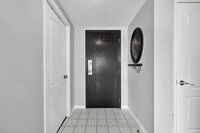 100 Millside Dr #201, Milton 5