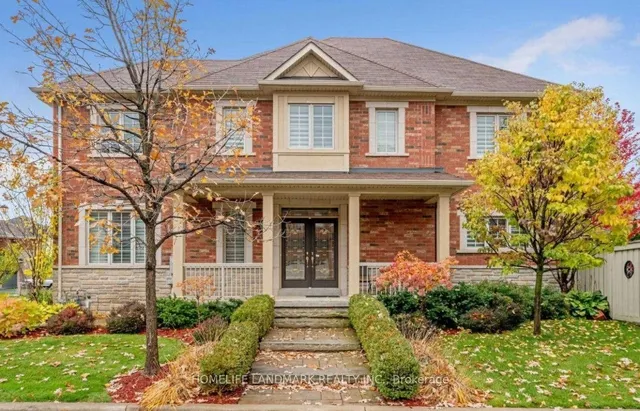 197 Quinlan Crt, Milton