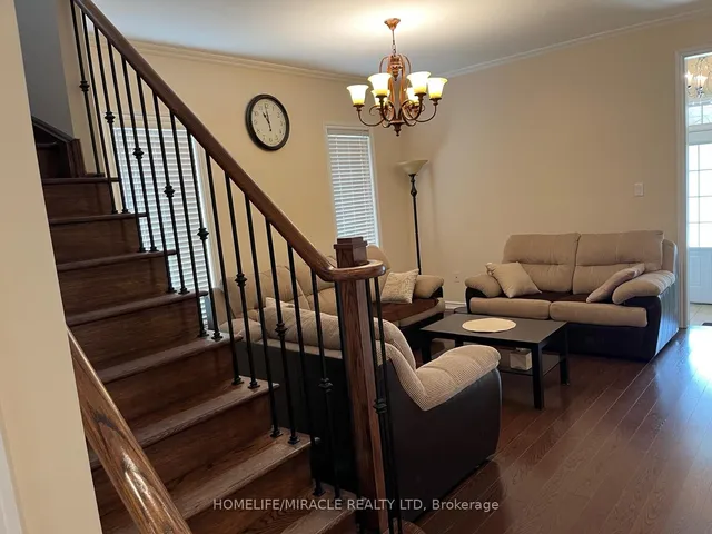 8 Sculptor St, Brampton 3