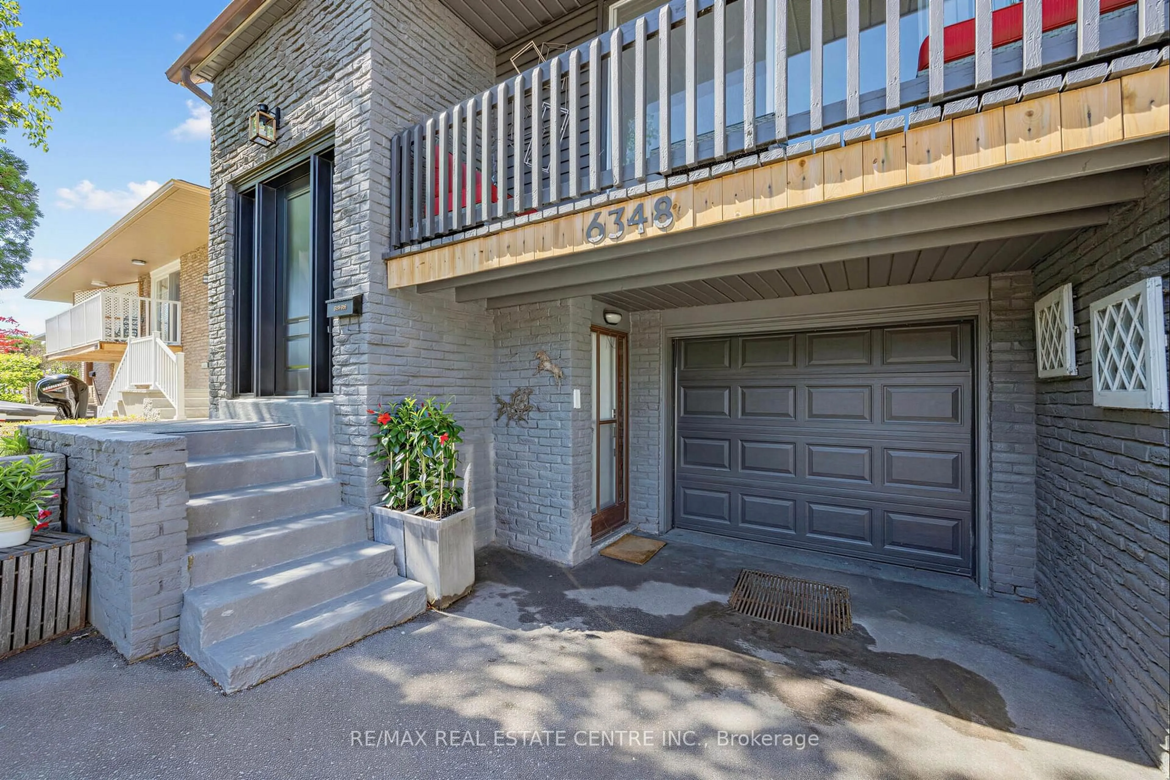 Unknown for 6348 Atherly Cres, Mississauga Ontario L5N 2J2