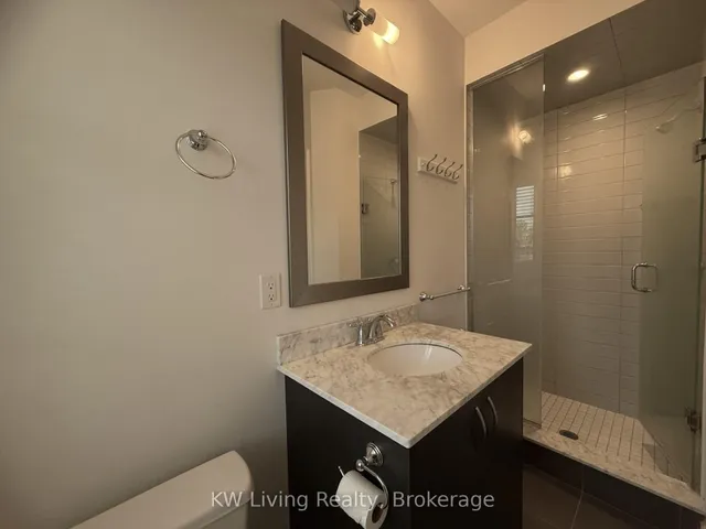 2005 Queensborough Gate #Lot 13, Mississauga 5